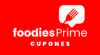 foodiesprime.com